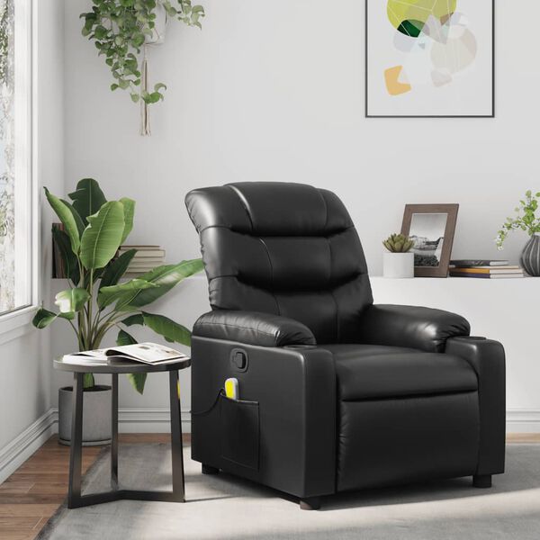 Wyświetlanie zdjęcia produktu 2 z 12