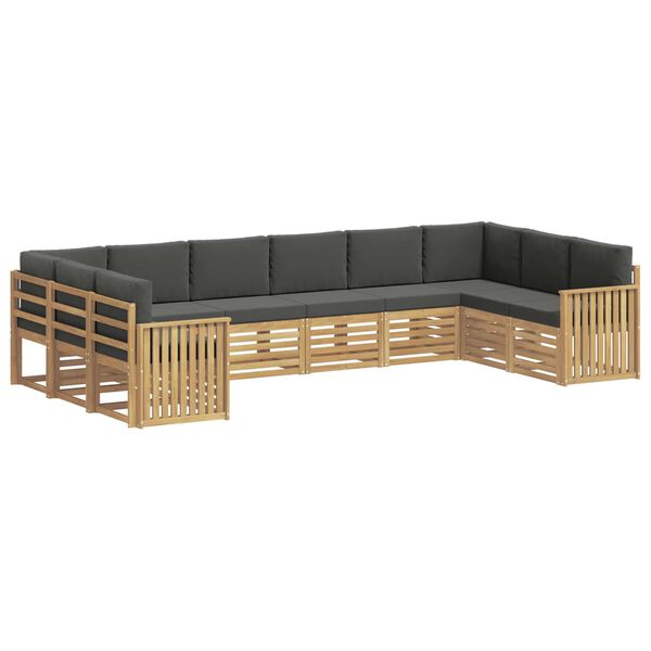 Wyświetlanie zdjęcia produktu 1 z 9