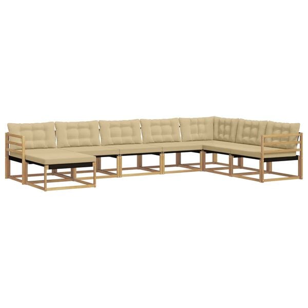 Wyświetlanie zdjęcia produktu 1 z 12