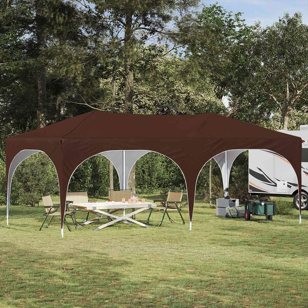 Wyświetlanie zdjęcia produktu 2 z 17