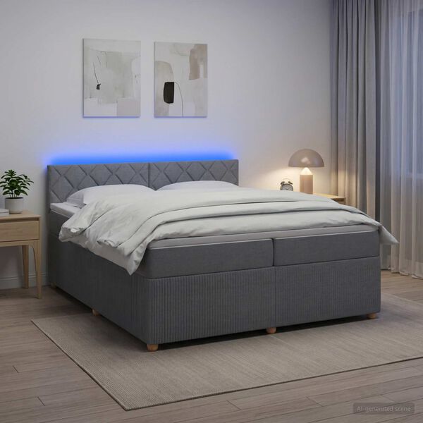 Wyświetlanie zdjęcia produktu 2 z 13