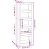 Miniatura produktu 8 z 9