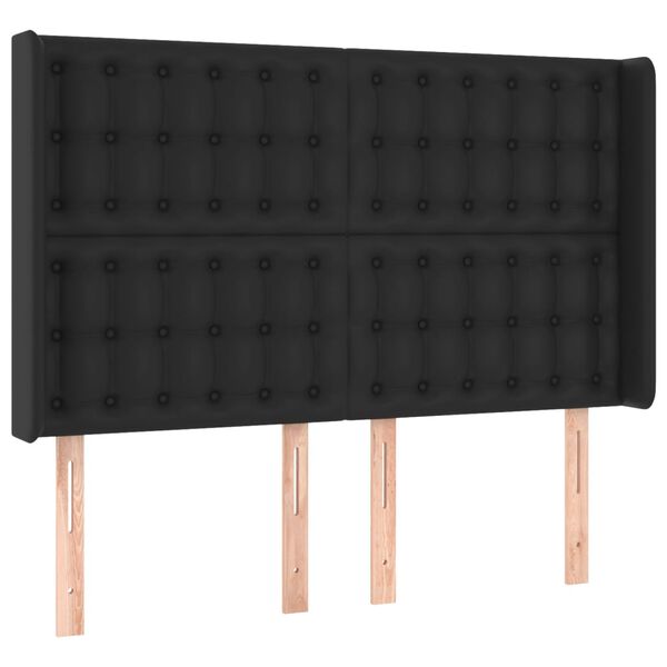Wyświetlanie zdjęcia produktu 1 z 9