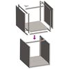 Miniatura produktu 9 z 11