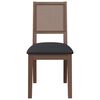 Miniatura produktu 5 z 12