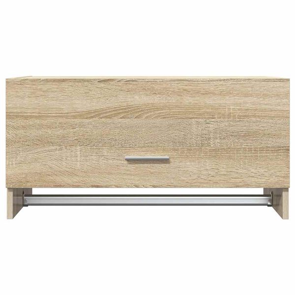 Wyświetlanie zdjęcia produktu 4 z 10