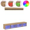 Miniatura produktu 4 z 14
