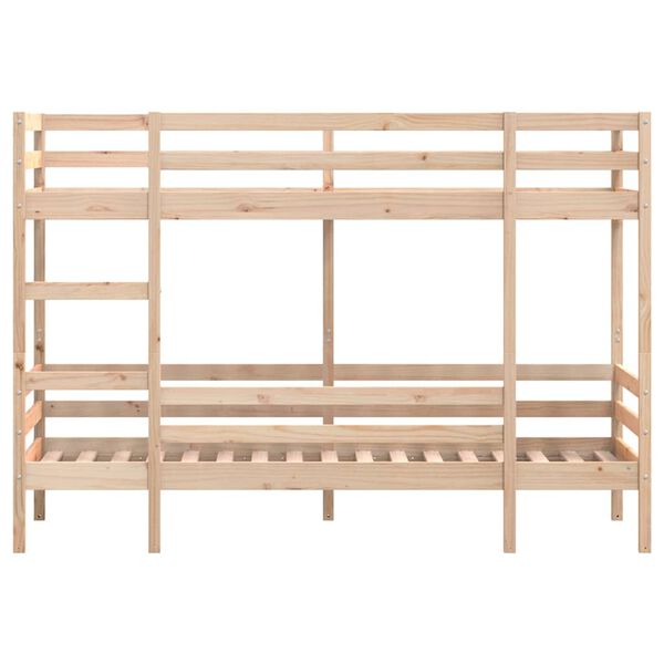 Wyświetlanie zdjęcia produktu 4 z 11