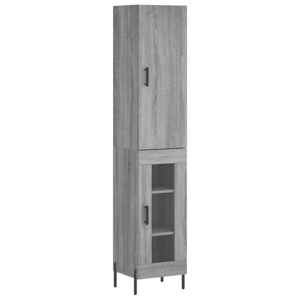Wyświetlanie zdjęcia produktu 1 z 14