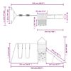 Miniatura produktu 12 z 12