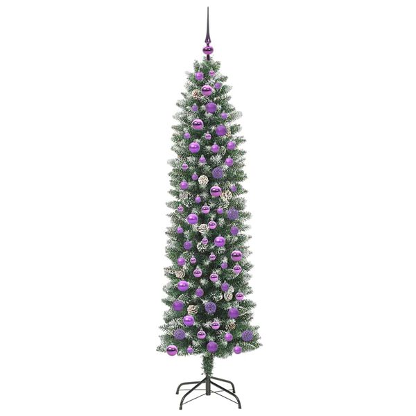 Wyświetlanie zdjęcia produktu 4 z 15