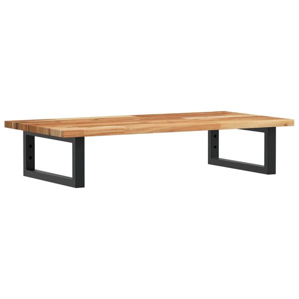 Wyświetlanie zdjęcia produktu 1 z 11