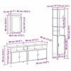 Miniatura produktu 19 z 20