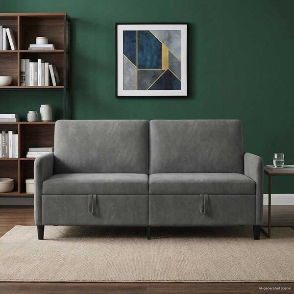 Wyświetlanie zdjęcia produktu 3 z 11