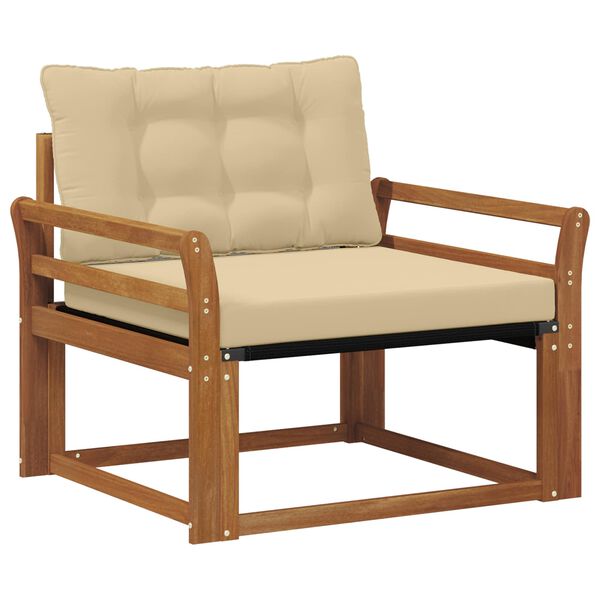 Wyświetlanie zdjęcia produktu 1 z 10