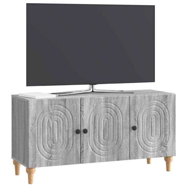 Wyświetlanie zdjęcia produktu 2 z 11