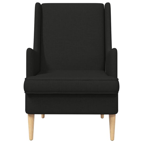 Wyświetlanie zdjęcia produktu 2 z 9