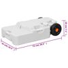 Miniatura produktu 8 z 8