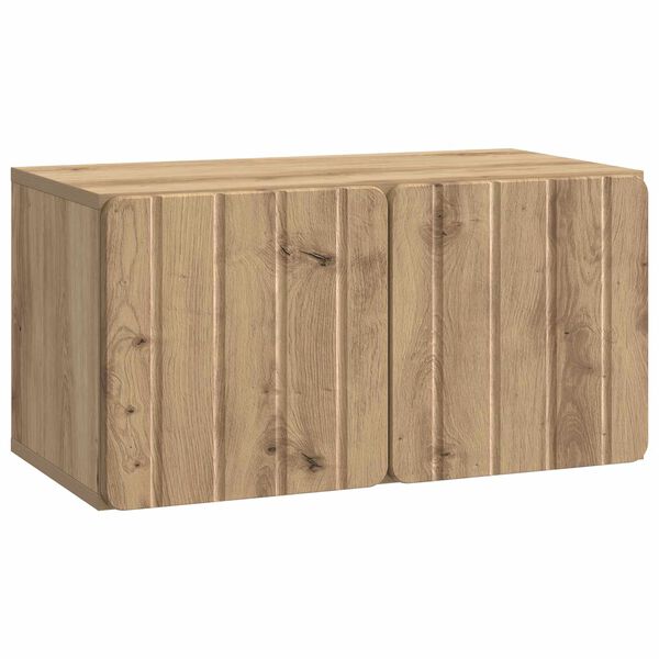Wyświetlanie zdjęcia produktu 1 z 11
