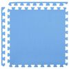 Miniatura produktu 6 z 9