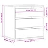 Miniatura produktu 10 z 10