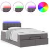 Miniatura produktu 5 z 16