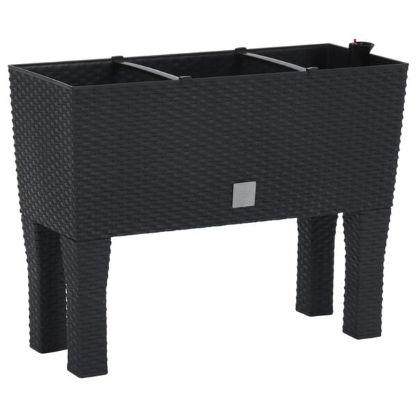 Wyświetlanie zdjęcia produktu 2 z 10