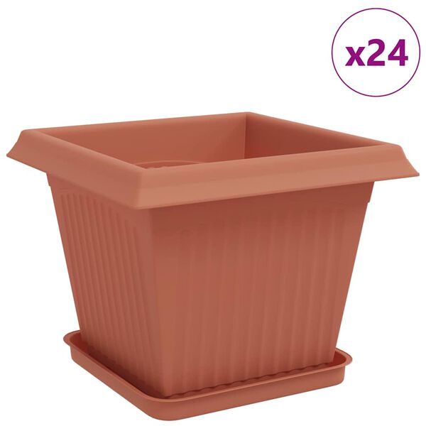 Wyświetlanie zdjęcia produktu 1 z 12