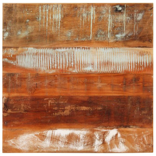 Wyświetlanie zdjęcia produktu 4 z 12