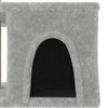 Miniatura produktu 6 z 7