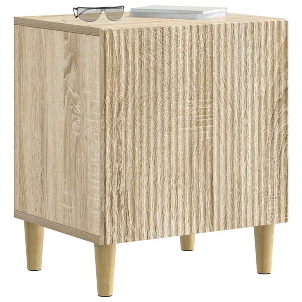 Wyświetlanie zdjęcia produktu 2 z 10