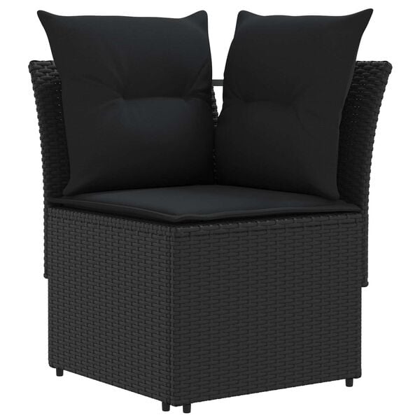 Wyświetlanie zdjęcia produktu 4 z 16