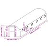 Miniatura produktu 5 z 5