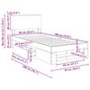 Miniatura produktu 14 z 14