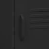 Miniatura produktu 7 z 10