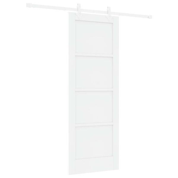 Wyświetlanie zdjęcia produktu 1 z 11