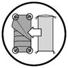 Miniatura produktu 14 z 20