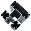 Miniatura produktu 8 z 9