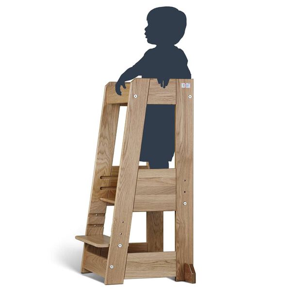 Wyświetlanie zdjęcia produktu 2 z 4