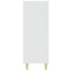Miniatura produktu 4 z 8