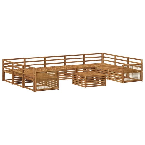 Wyświetlanie zdjęcia produktu 1 z 9