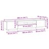 Miniatura produktu 15 z 15