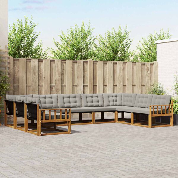 Wyświetlanie zdjęcia produktu 2 z 14