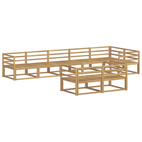 Wyświetlanie zdjęcia produktu 1 z 8