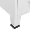 Miniatura produktu 7 z 12