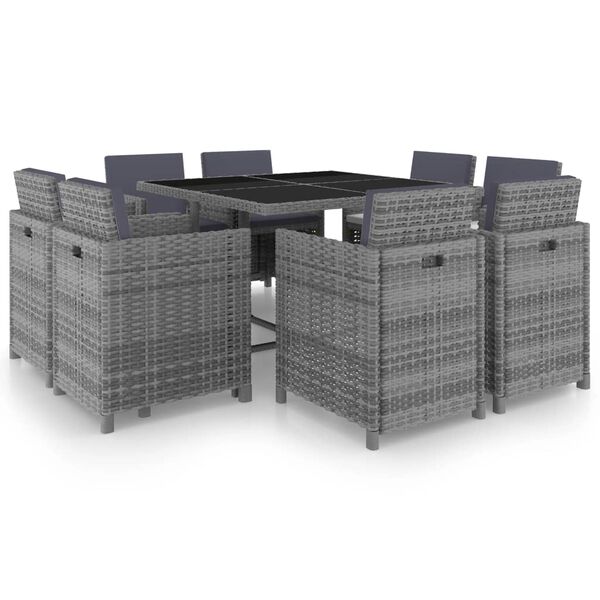 Wyświetlanie zdjęcia produktu 1 z 8