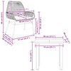 Miniatura produktu 10 z 11