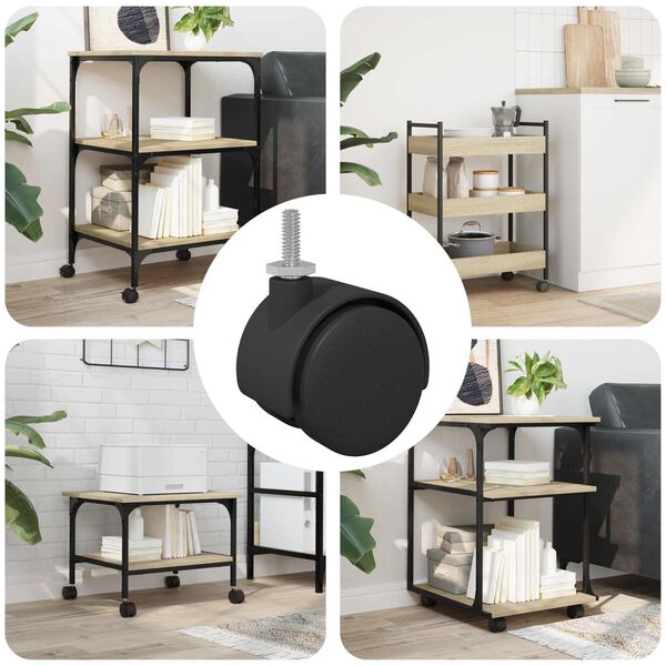 Wyświetlanie zdjęcia produktu 2 z 9