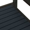 Miniatura produktu 5 z 6