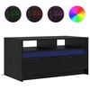 Miniatura produktu 4 z 15